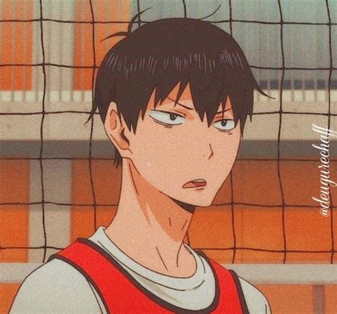 Pin By Person Stranger On Haikyuu Anime In 2020 With