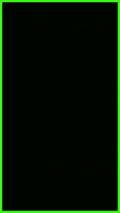Black And Neon Green Wallpaper 77 Images