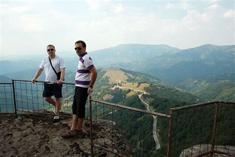 Balkan Mountain Hike Private 2 Day Tour From Belgrade 2023