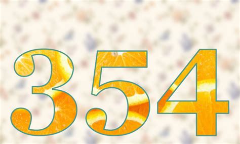 354 — триста пятьдесят четыре натуральное четное число в ряду