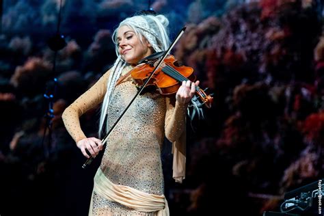 Lindsey Stirling Nude The Fappening Photo FappeningBook