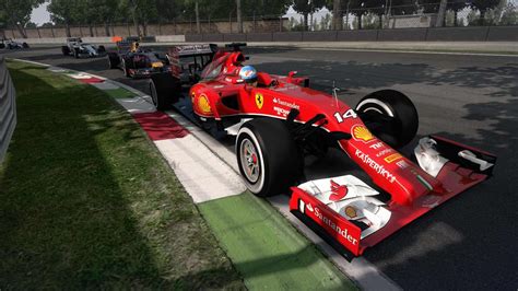 Ea Sports F1 Series Download Free Full Game Speed New