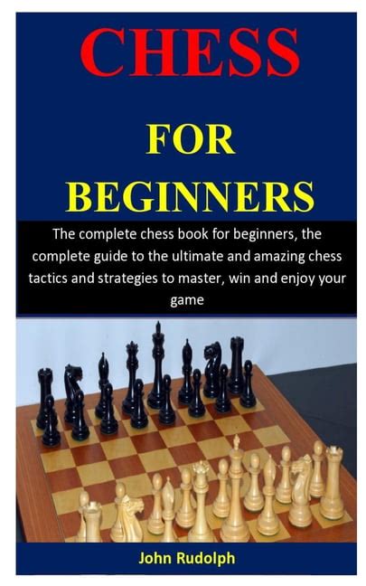 Chess Tactics Beginners Opecdad