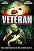 The Veteran (2006 film) - Alchetron, the free social encyclopedia