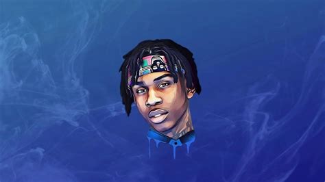 Taurus tremani bartlett (born january 6th, 1999) otherwise known as polo g, is a breakout star from chicago known for his impeccable delivery, rowdy drill records, and heartfelt. Anime Polo G Wallpapers - Wallpaper Cave