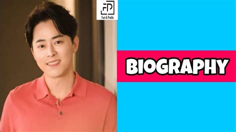 See more of jo jung suk 조정석 on facebook. Jo Jung Suk (Hospital Playlist) Biography, Networth, Age ...