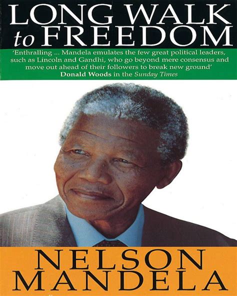 Long Walk To Freedom By Nelson Mandela Nuria Store