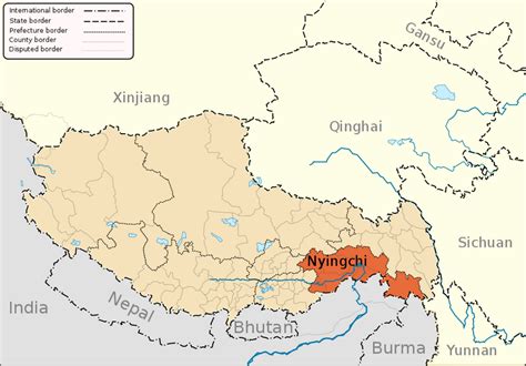 .provinces, 5 autonomous regions, 4 municipalities and selected samples from publication: Avian Flu Diary: China MOA: Tibet Autonomous Region ...