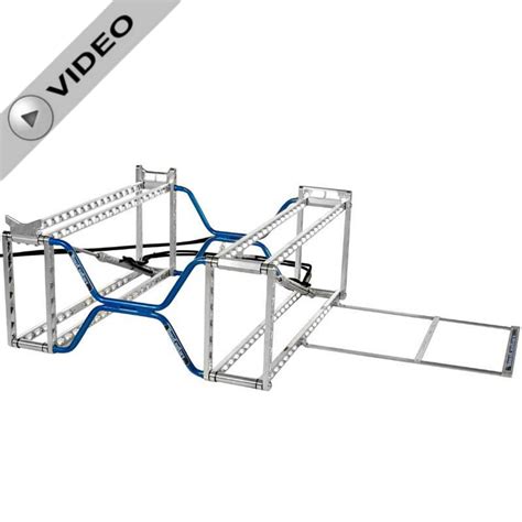 Dirt Car Lift Products Crateinsider