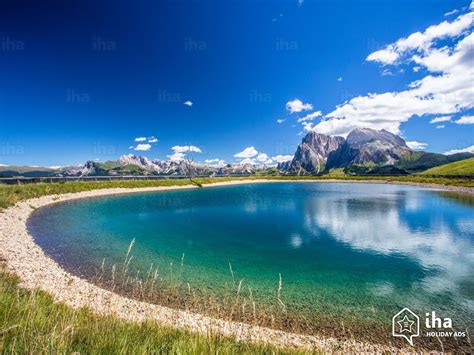 Tourists can find 77 euro within 550 metres of the apartment. Affitti Alpe di Siusi (Seiser Alm) in un appartamento per ...