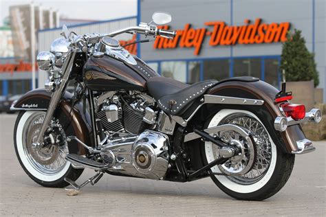 4.7 out of 5 stars 7. A 110th Anniversary Edition of the #Harley-Davidson ...