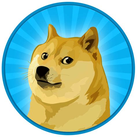 Roblox Doge Png