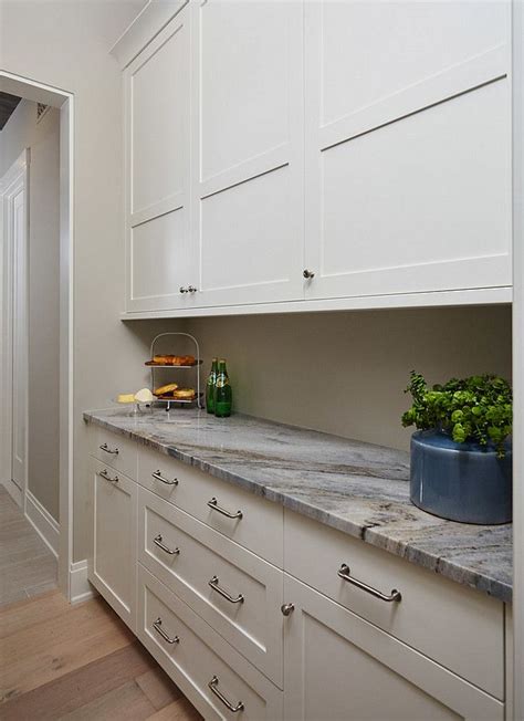 If you have a lot of wood cabinetry in your kitchen you'll want to be smart about your color selection. Best neutral wall and cabinet paint color for any kitchen ...