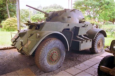 T17e1 Staghound 9688624466 T17 Armored Car Wikipedia Armored