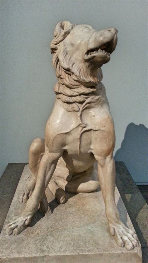61 Best Ancient Greek And Roman Dogs Images On Pinterest Dogs The Arts