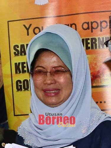 Feb 27, 2016 · beberapa kes pergaduhan telah banyak dilaporkan. Sekolah perlu ambil langkah berjaga-jaga elak kes buli ...