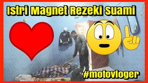 Allaahumma rabbanaa anzil 'alainaa maaidatan minas samaai takuunu lanaa 'idan liawwalinaa wa aakhirinaa wa ayatan minka warzuqna wa anta khairur raaziqiina. DOA ISTRI PINTU REZEKI SUAMI #MOTOVLOG - YouTube