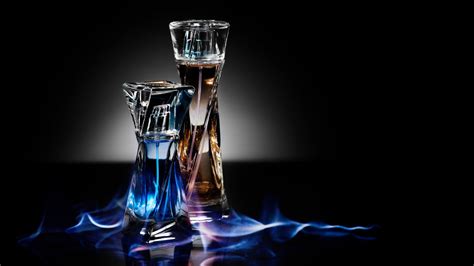 Perfume Potion 4k Ultra Hd Wallpaper And Background Image 4625x2602
