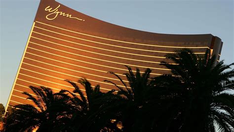 Coronavirus Update Las Vegas Resorts Close Including Wynn Mgm Sites