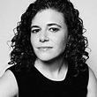 Rebecca Katzman’s Profile | The New York Times Upfront Journalist ...