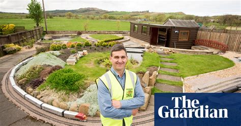 Shed Of The Year 2017 In Pictures Life And Style The Guardian