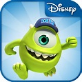 Monsters, Inc. Run Review | 148Apps
