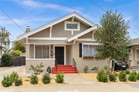 451 N 17th St San Jose Ca 95112 Mls Ml81859496 Redfin