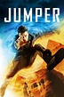 Jumper (2008) - Posters — The Movie Database (TMDb)