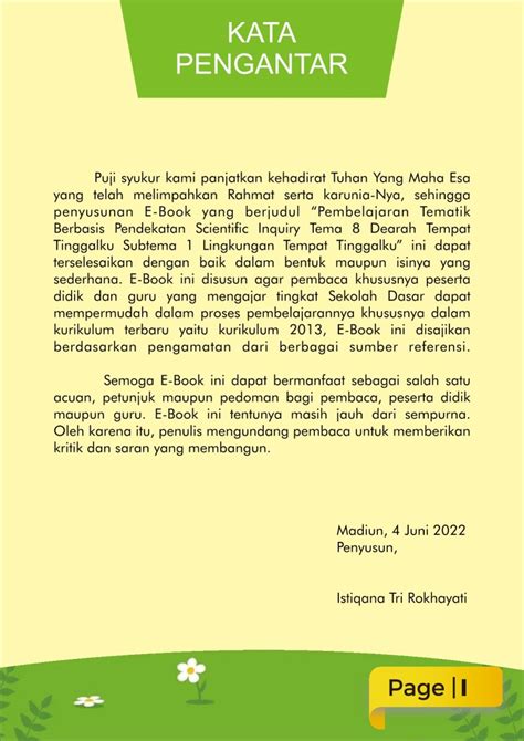 Apa Jenis Cerita Fiksi Teks Berjudul Si Pitung Berikan Alasanmu