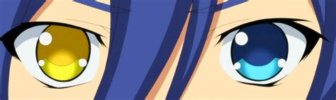 Satsuki Kakeru 11eyes Image By Lass 72502 Zerochan Anime Image Board