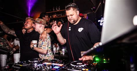 DJ Hotsauce Delivers DJcity Podcast Mix