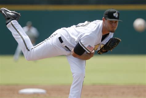 Missions Snap Seven Game Losing Streak