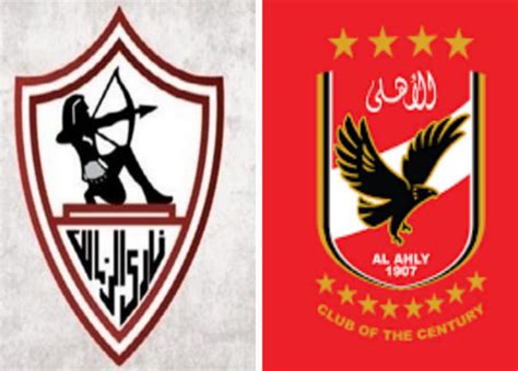 الخطيب يهنئ الجماهير بذكر تأسيس الأهلي ويؤكد : موعد مباراة الأهلي والزمالك والقنوات الناقلة | خبر | في الفن