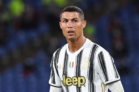 Cristiano Ronaldo could face rape accuser in court in Nevada following 