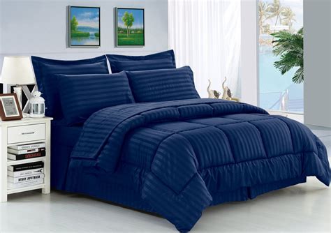 Best Bedding Sets Full Clearance Bed In A Bag Cree Home