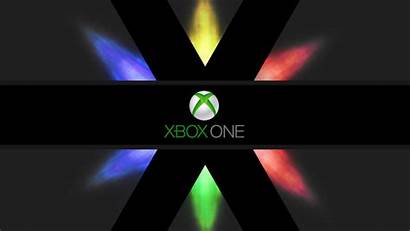 Xbox Background Microsoft Wallpapers 1080p Wallpapersafari System