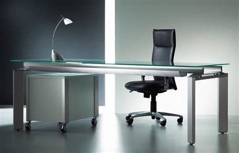 34,95 € 34,95 € lieferung bis dienstag, 24. Klain Büromöbel Ventus - P + R Pure Design Schreibtisch ...