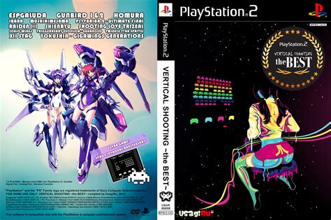 Blog Do Usagiru Isos Playstation 2