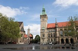 15 Best Things to Do in Braunschweig (Germany) - The Crazy Tourist