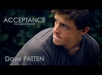 "Acceptance" Movie Trailer 1 - YouTube