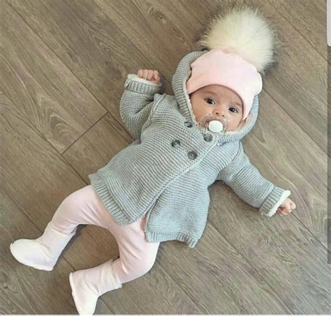 Baby Kind Baby Love Cute Babies Baby Baby Boy Outfits Kids Fashion