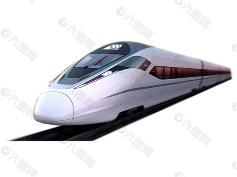 Maybe you would like to learn more about one of these? 现代高铁动车PNG元素设计元素素材免费下载(图片编号:9118176)-六图网
