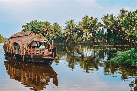 16 Epic Things To Do In Kerala India Best Places To Visit