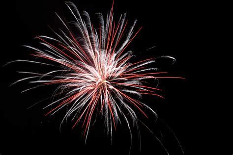Fireworks 5k Retina Ultra Hd Wallpaper Background Image 5184x3456