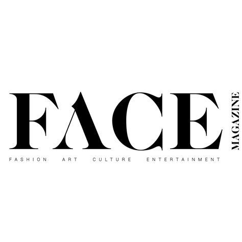 Face Magazine Pune