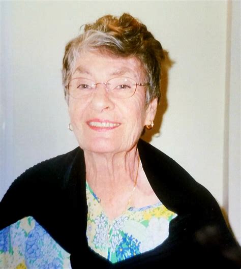 Obituary Of Jean Christensen Bailey Funeral Homes Located In Mend