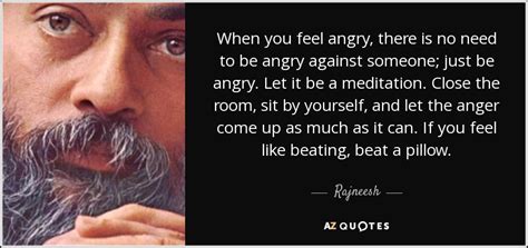 Anger Quotes Page 17 A Z Quotes