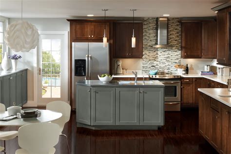 We did not find results for: Armstrong Cabinets Relaunches as Echelon Cabinetry | JLC ...