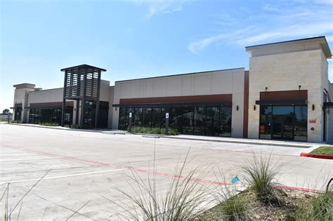 At contractor plus of texas, we know that investing in your home in today's economy can be challenging. houston-waterproofing-contractor-hervey-barlow-6 ...