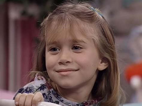We thought it would be a funny joke, jodie sweetin, who plays stephanie tanner, told usa today. sweet angel | Gêmeas olsen, Memes, Gemeos